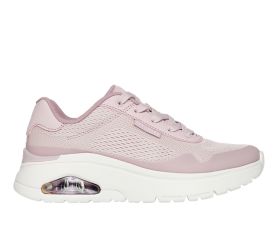 Uno Flex Spring on Air