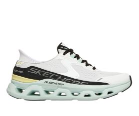 SlipIns Glide Step