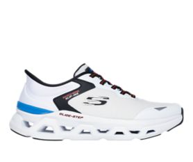 SLIP-INS: GLIDE-STEP ALTUS