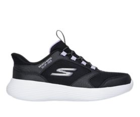 GO RUN 400 V2 - TETRA SPEED