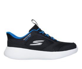 GO RUN 400 V2 - TURBO-BRIS