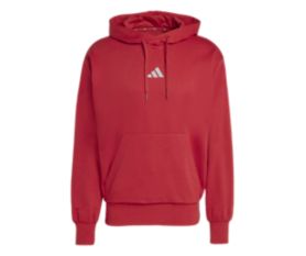 Feelcozy