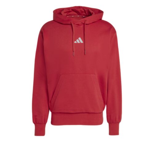 Feelcozy Feelcozy