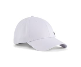 ESS Metal Puma Cat BB Gri