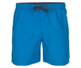 Short Albastru