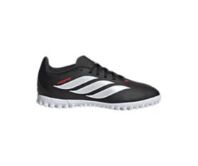 Predator Club Turf J