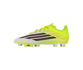 F50 Club FG/MG