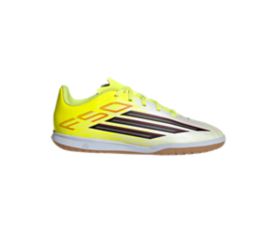 F50 Club IN J