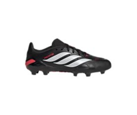 Predator League FG J