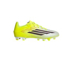 F50 CLub FG/MG
