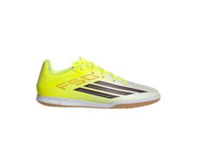 F50 Club