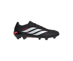 Predator League FG