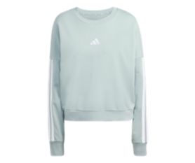 PULOVER Ž 3S FT SWT