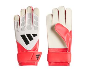 Predator Training J