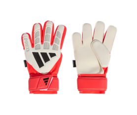 Predator Match Fingersave J