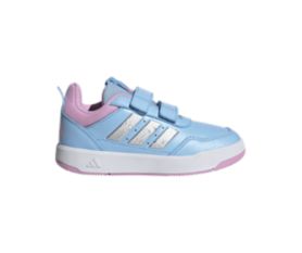Tensaur Sport 3.0 CF K
