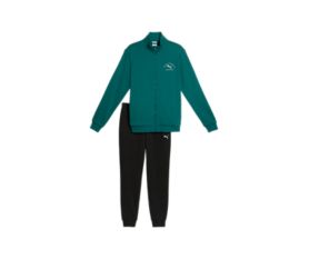 TRENIRKA M PUMA Class TR Zelena