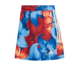 Farm Skirt