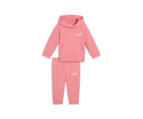 Minicats Loungewear Roz