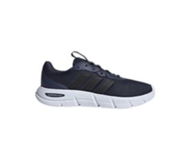 Cloudfoam Flex Laces