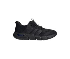 Cloudfoam Flex Rapidfit