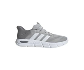CLOUDFOAM FLEX - RAPIDFIT