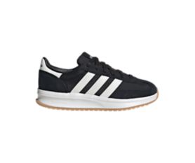 RUN 70s 2.0