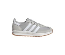 RUN 70s 2.0