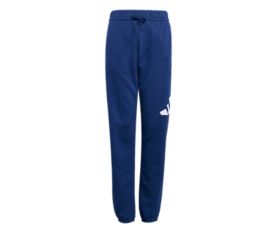 Essentials Pants