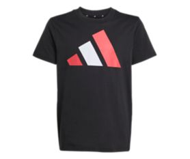 J BL TEE 160 Negru