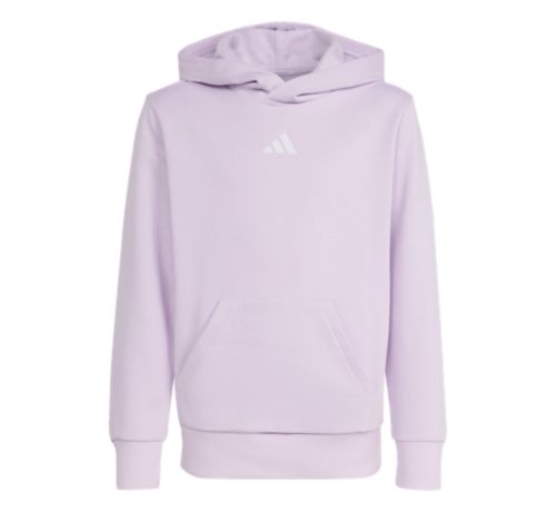 J SL FL HD 225 J SL FL HD 225