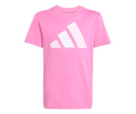 BL TEE