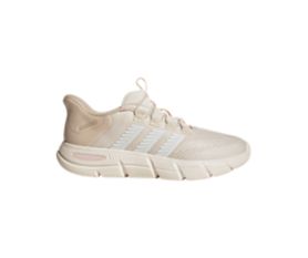 Cloudfoam Flex Rapidfit