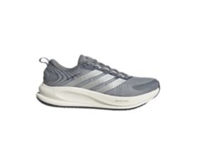 Supernova Ease 2 Flugblatt Badge