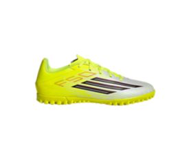 F50 Club