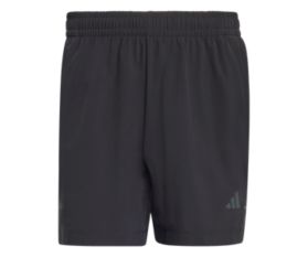 D4T Essentials Shorts