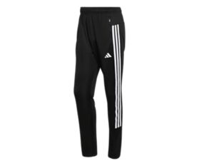 Workout Essentials All Set 3-Stripes Pant