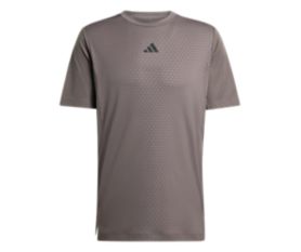 D4T PrimeLift 3-Stripes Tee