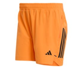 D4T Power 3-Stripes Shorts