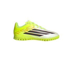 F50 Club