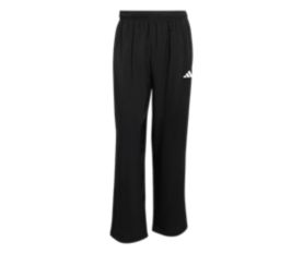 Power Essentials Workout Pant
