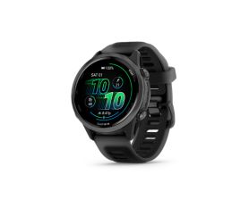 Forerunner 570 GPS 42mm
