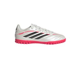 Copa Pure IV Club