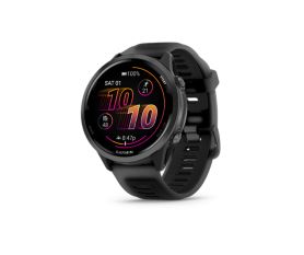 Forerunner® 570 - 47 mm