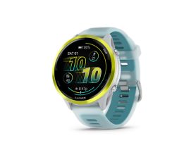 Forerunner 570 GPS 47mm