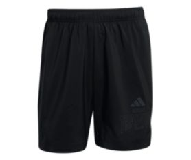 D4T Power Essentials Workout Graphics Shorts