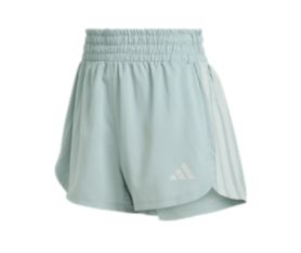 HLAČE Ž KR PACER HIGH