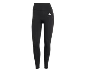 Optime Essentials 7/8 Leggings