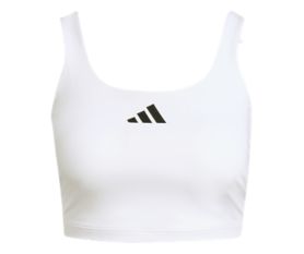 Power Light Support BH Tanktop