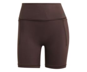 Optime Workout Short Leggings